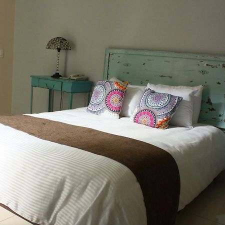 Casa Lunatta Guanajuato Ngoại thất bức ảnh