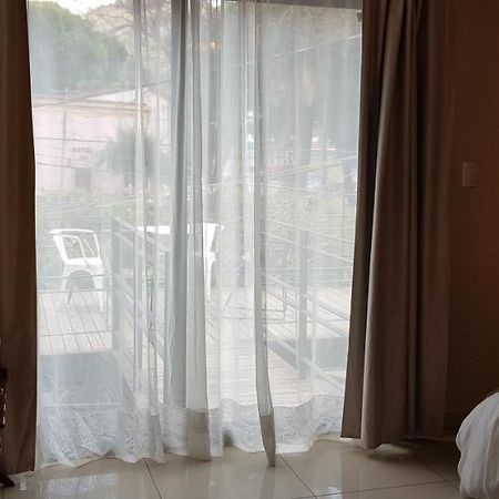Casa Lunatta Guanajuato Ngoại thất bức ảnh