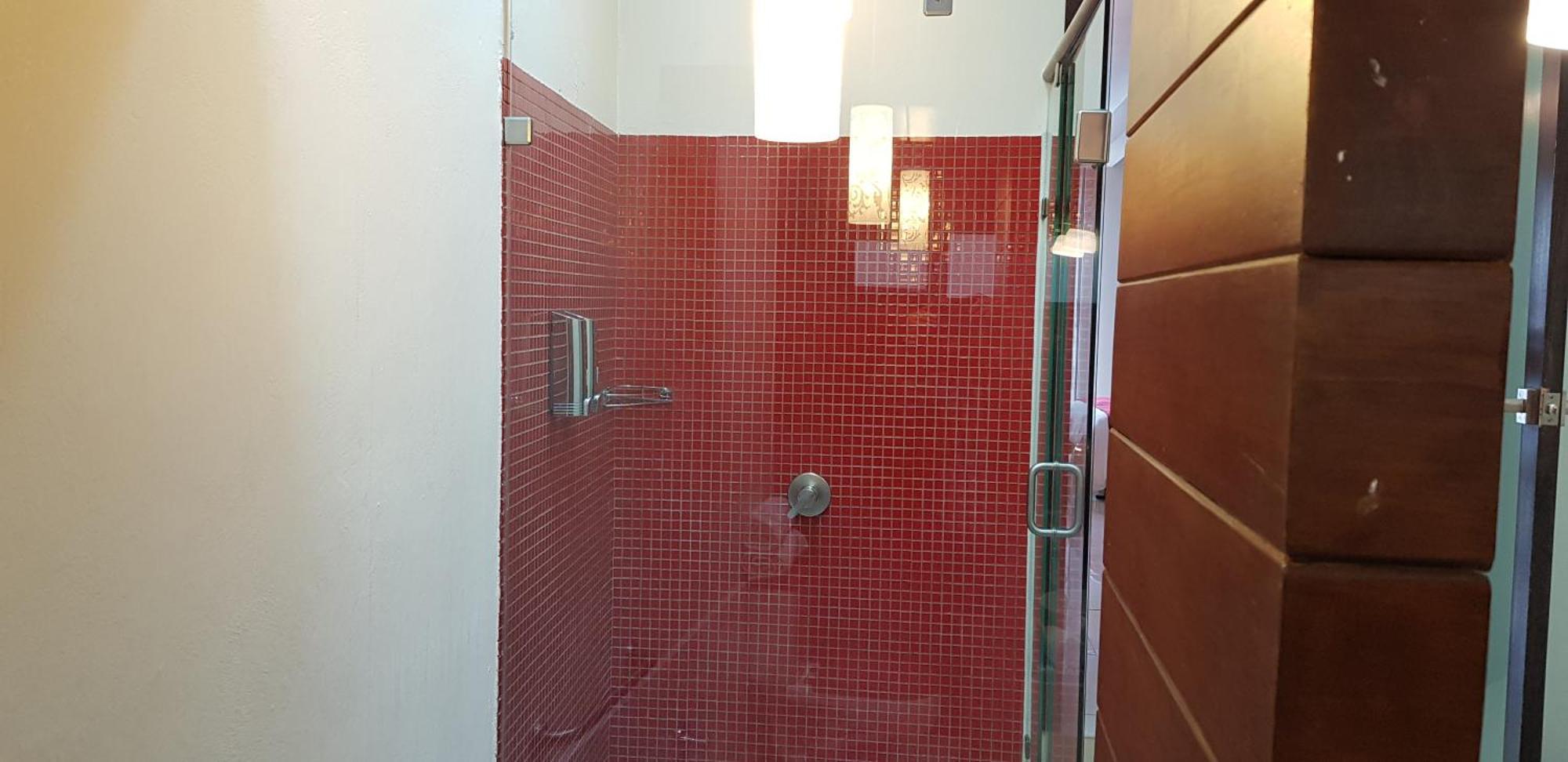 Casa Lunatta Guanajuato Phòng bức ảnh