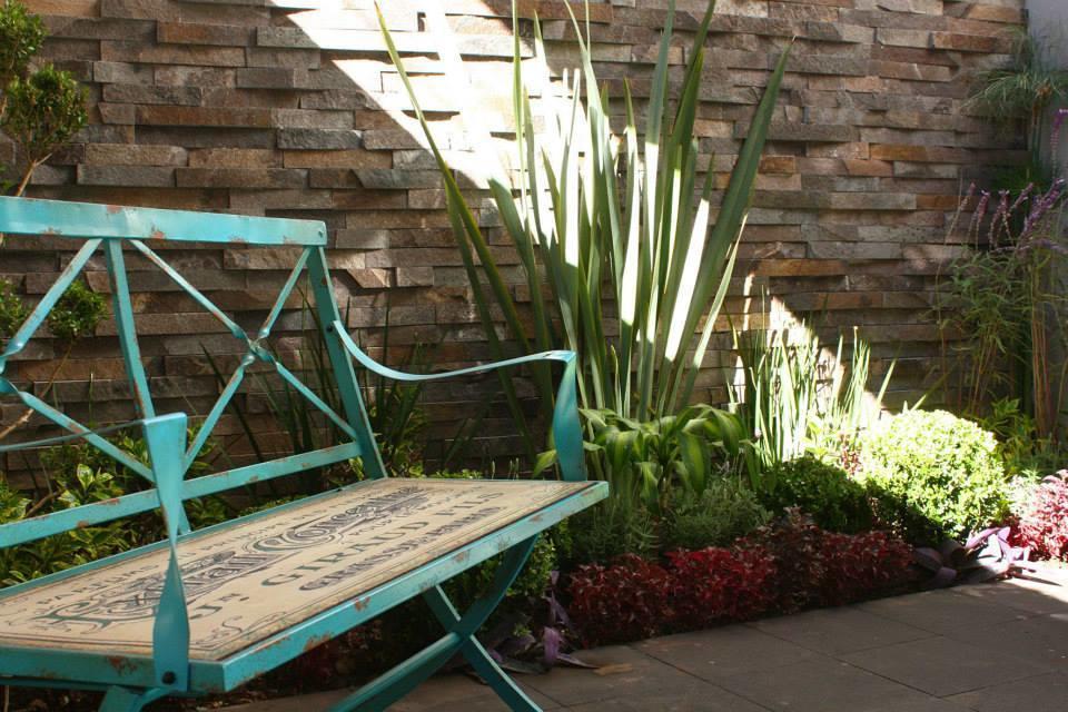 Casa Lunatta Guanajuato Ngoại thất bức ảnh