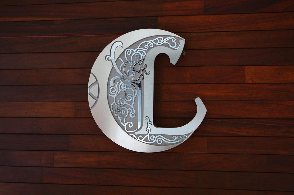Casa Lunatta Guanajuato Ngoại thất bức ảnh