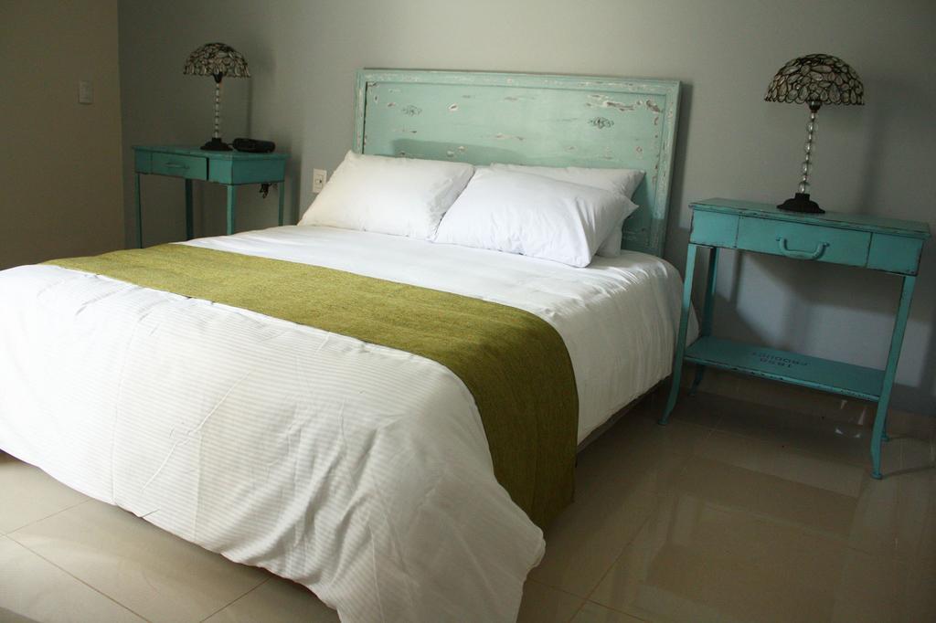 Casa Lunatta Guanajuato Phòng bức ảnh