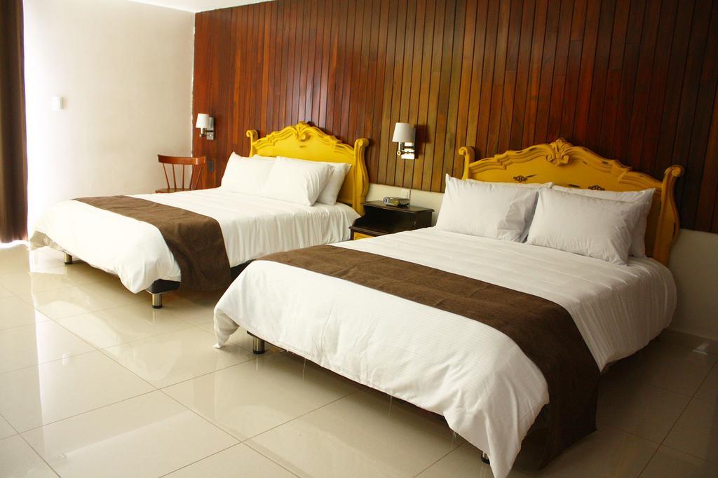 Casa Lunatta Guanajuato Phòng bức ảnh