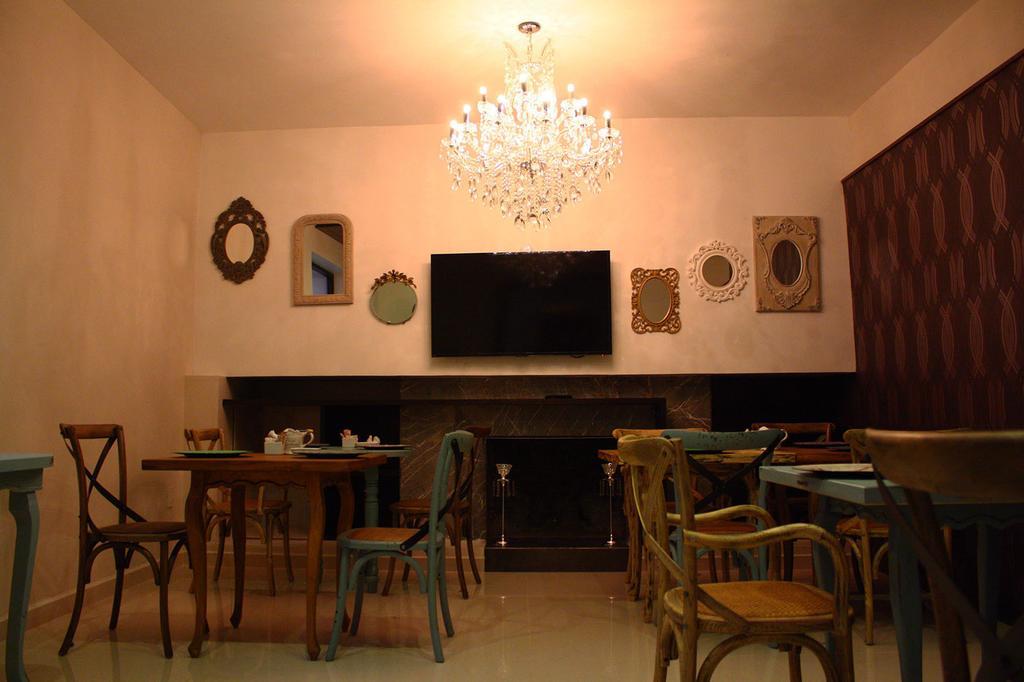 Casa Lunatta Guanajuato Ngoại thất bức ảnh