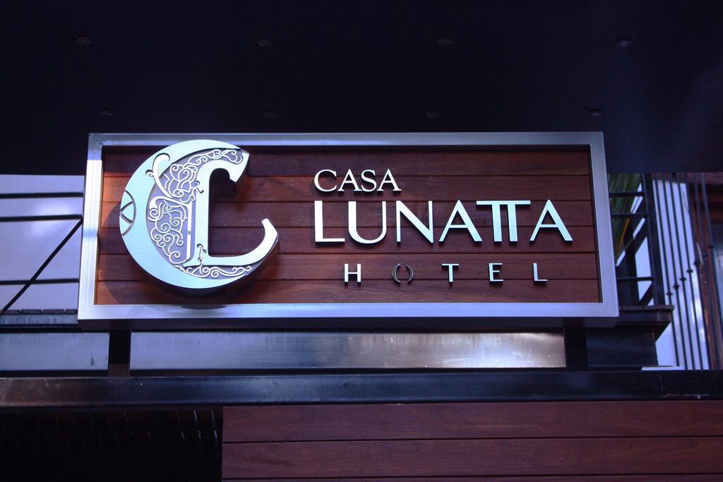 Casa Lunatta Guanajuato Ngoại thất bức ảnh