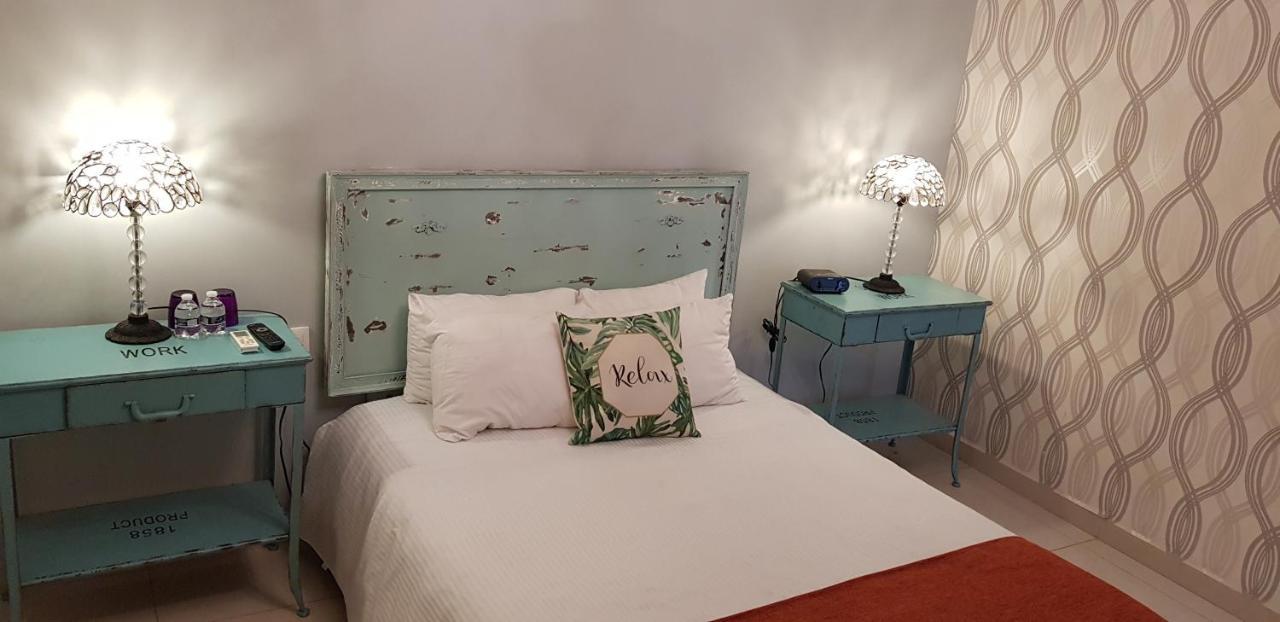 Casa Lunatta Guanajuato Ngoại thất bức ảnh